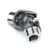 Maxim Universal Joint Assembly Standard Series, 1 x 1 ID, 1/4 in Keyway 133016 - alternate 3